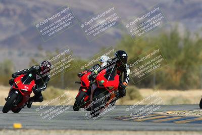 media/Mar-10-2025-Not available-Contact DROC for download link (Mon) [[906838c8b1]]/4-Novice/Session 3 Turn 6/